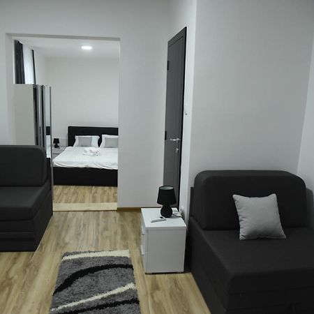 Bed and Breakfast Restoran,,Vuk,, Trsic Экстерьер фото
