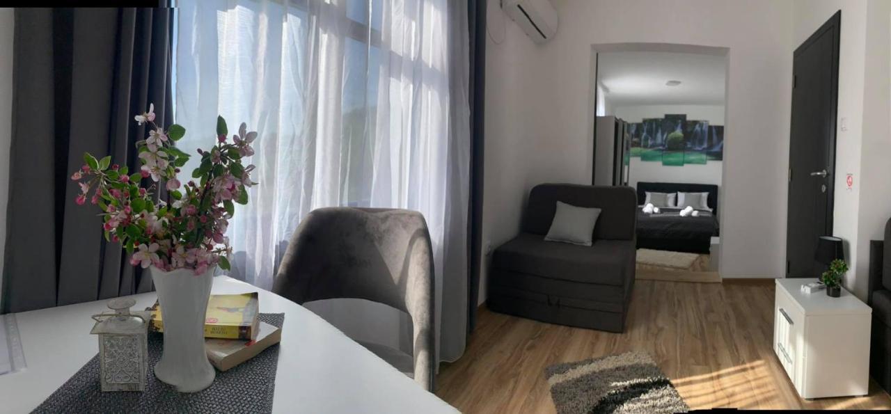 Bed and Breakfast Restoran,,Vuk,, Trsic Экстерьер фото